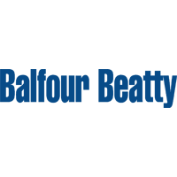 Balfour Beatty